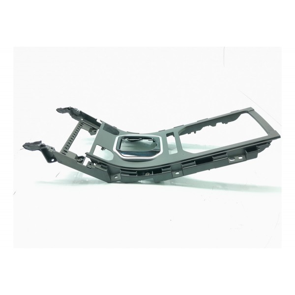 Moldura Console Central Evoque 2012/2020 Bj32045a66aaw