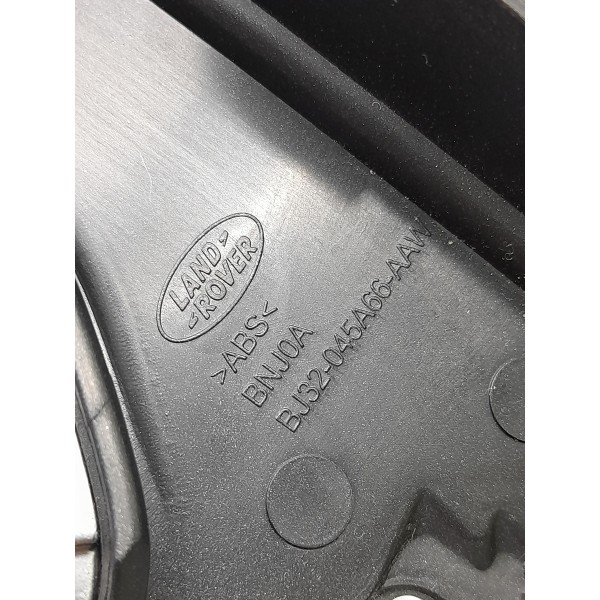 Moldura Console Central Evoque 2012/2020 Bj32045a66aaw