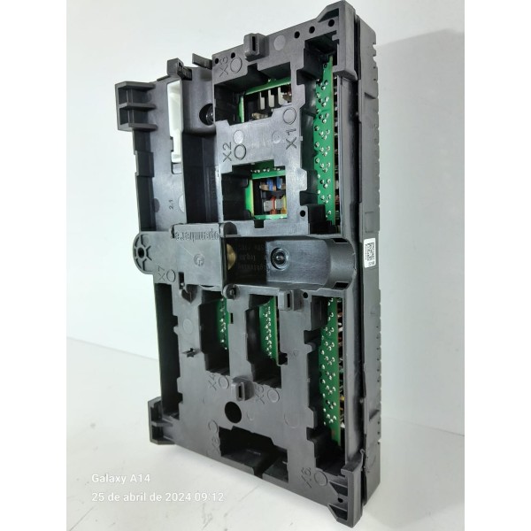 Caixa Fusiveis Reles Bmw 320 G20 2019/2025 8734161