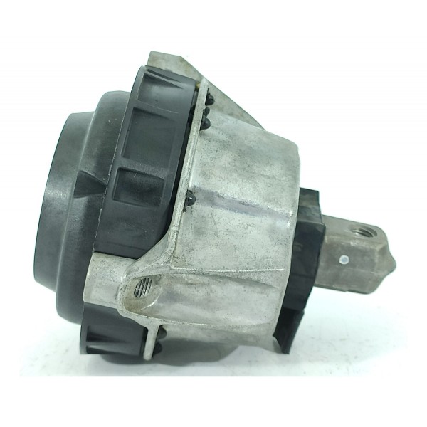 Coxim Hidraulico Motor Bmw 320 330 Esq 2019/2025 686048904