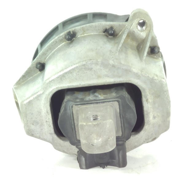 Coxim Hidraulico Motor Bmw 320 330 Esq 2019/2025 686048904