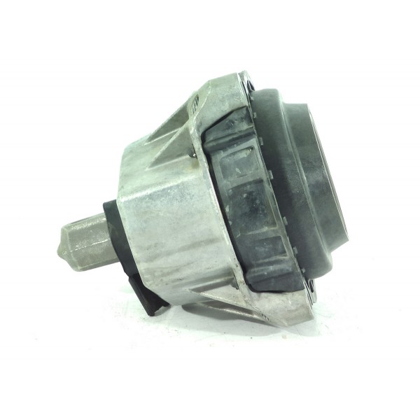 Coxim Hidraulico Motor Bmw 320 330 Esq 2019/2025 686048904