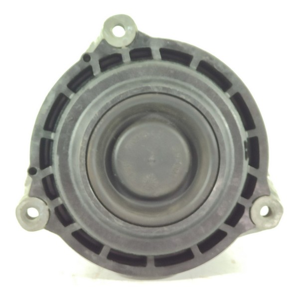 Coxim Hidraulico Motor Bmw 320 330 Esq 2019/2025 686048904