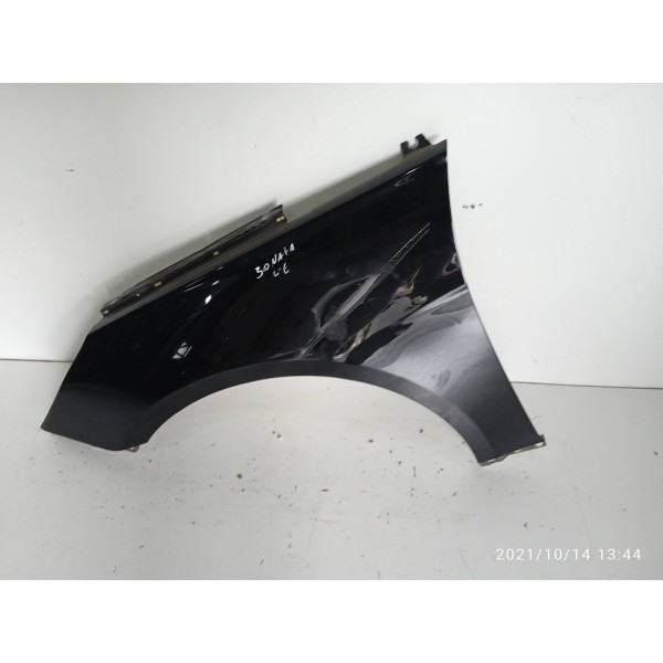 Paralama Hyundai Sonata Esquerdo 2011/2015