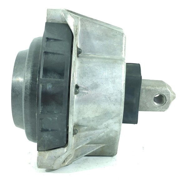 Coxim Hidraulico Motor Bmw 320 330 G20 Dir 19/2025 686049004