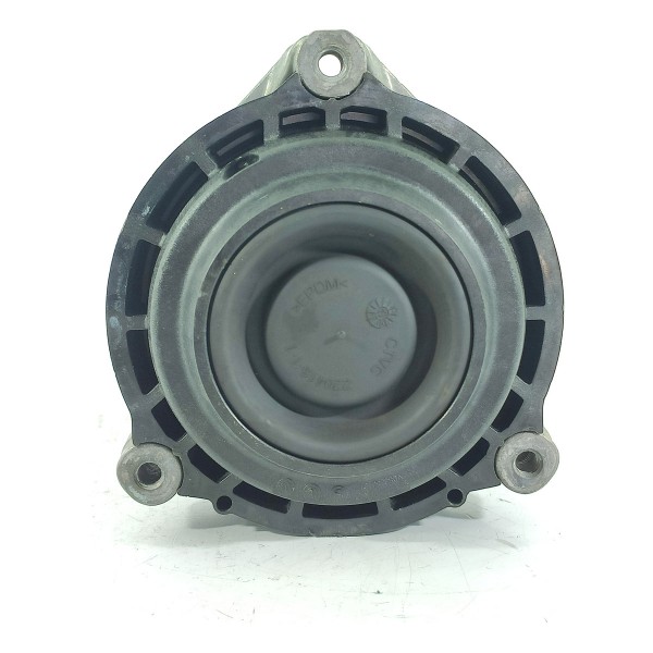 Coxim Hidraulico Motor Bmw 320 330 G20 Dir 19/2025 686049004
