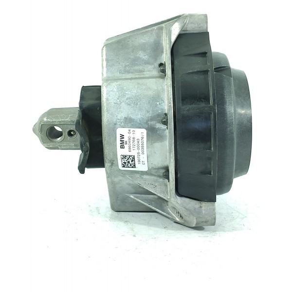 Coxim Hidraulico Motor Bmw 320 330 G20 Dir 19/2025 686049004