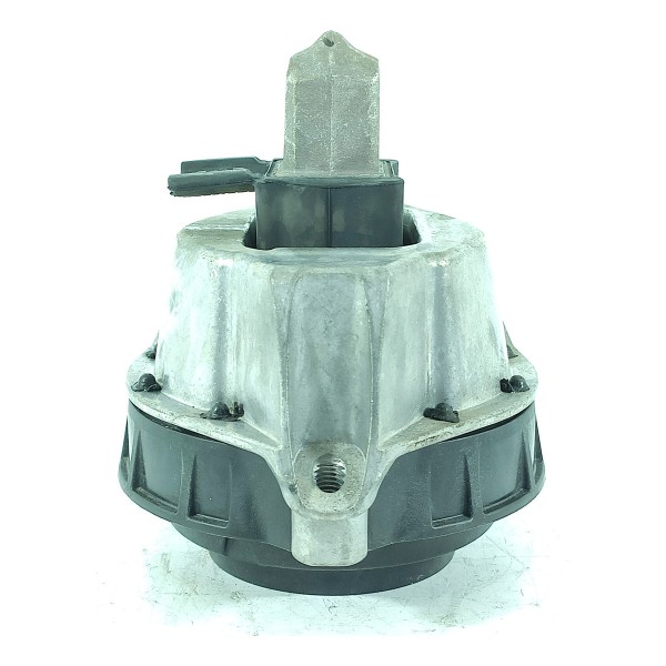 Coxim Hidraulico Motor Bmw 320 330 G20 Dir 19/2025 686049004