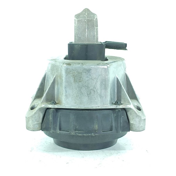 Coxim Hidraulico Motor Bmw 320 330 G20 Dir 19/2025 686049004