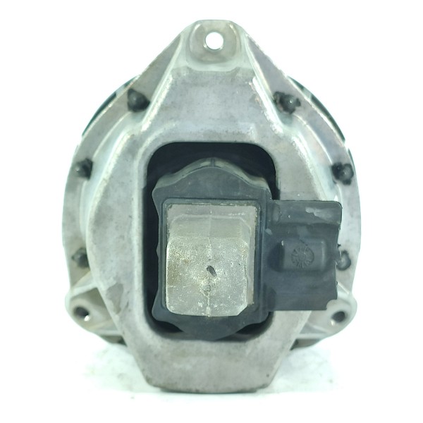 Coxim Hidraulico Motor Bmw 320 330 G20 Dir 19/2025 686049004