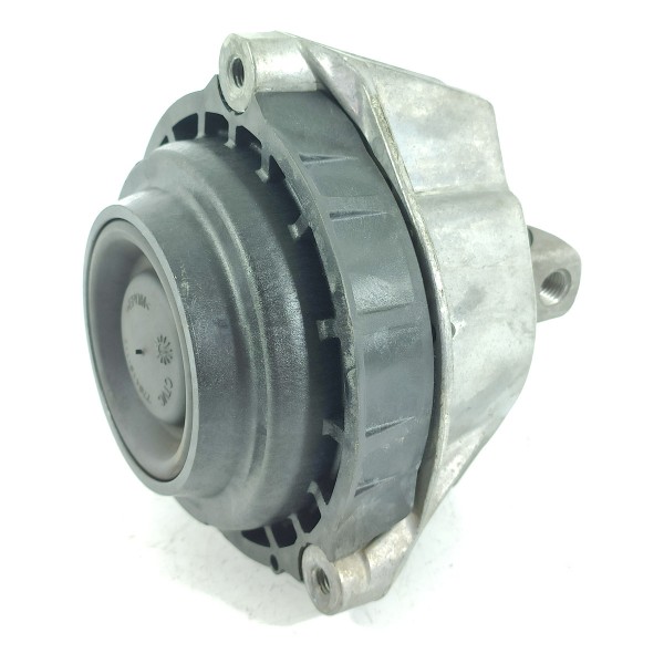 Coxim Hidraulico Motor Bmw 320 330 G20 Dir 19/2025 686049004