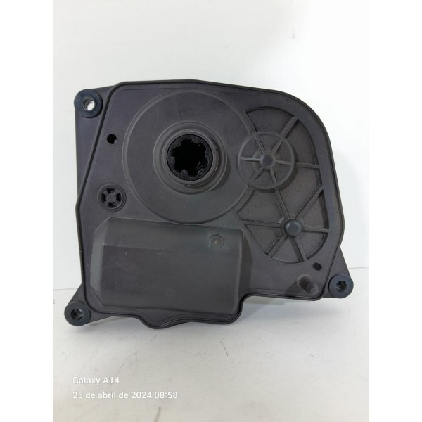 Atuador Valvula Termostatica Bmw 320 330 B48 2019/2025