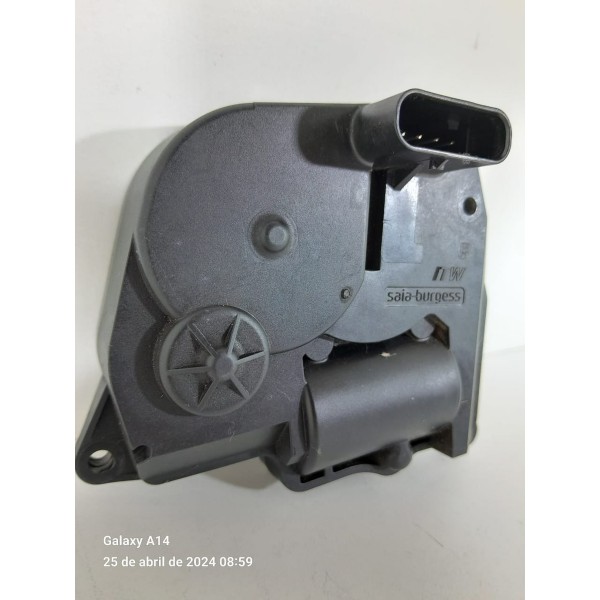 Atuador Valvula Termostatica Bmw 320 330 B48 2019/2025