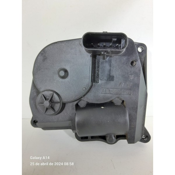 Atuador Valvula Termostatica Bmw 320 330 B48 2019/2025