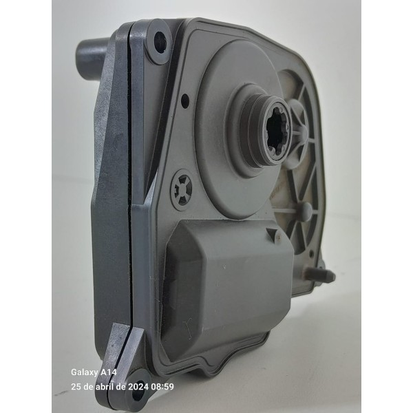 Atuador Valvula Termostatica Bmw 320 330 B48 2019/2025