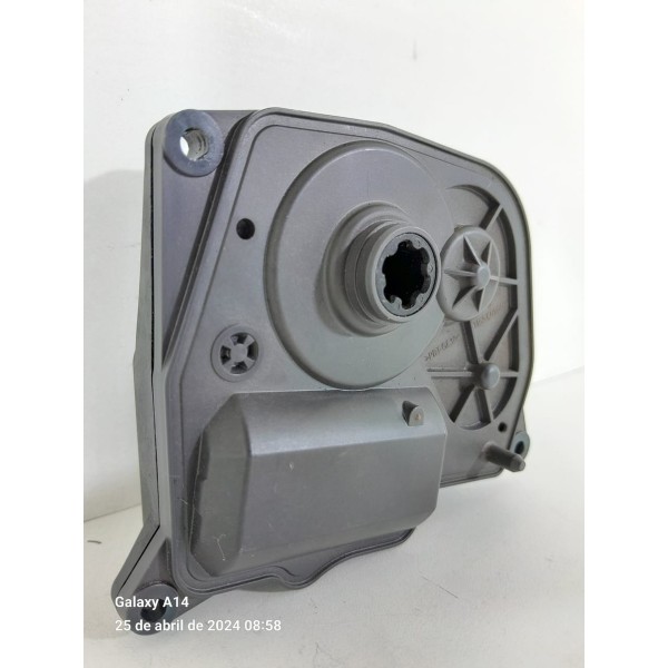 Atuador Valvula Termostatica Bmw 320 330 B48 2019/2025