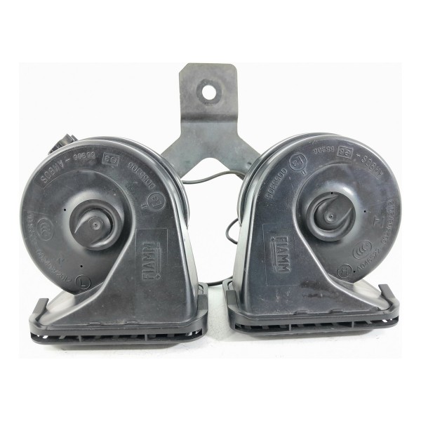 Par Buzina Evoque 2012/2020 Bj3213a803ac