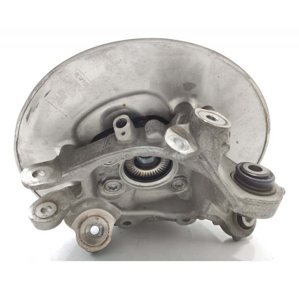 Montante Manga Eixo Bmw 320 330 G20 Traseira Direita 2019/25