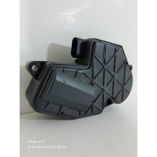 Modulo Valvula Termostatica Bmw 320 330 G20 2019 2025 Orig