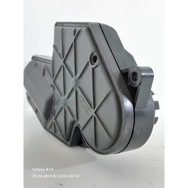 Modulo Valvula Termostatica Bmw 320 330 G20 2019 2025 Orig