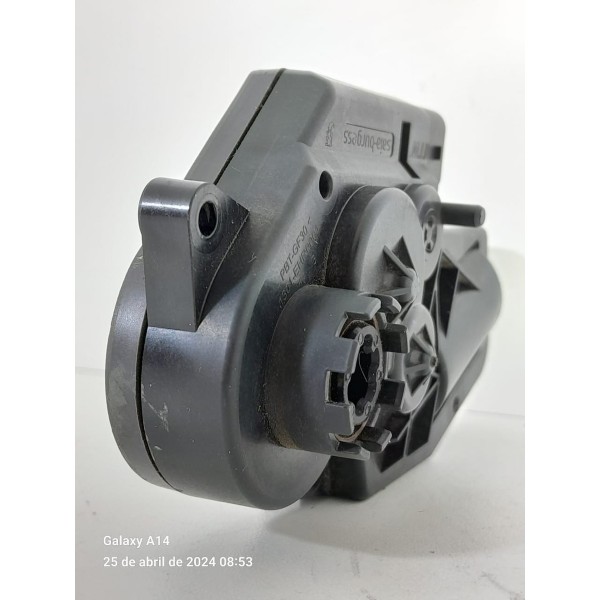 Modulo Valvula Termostatica Bmw 320 330 G20 2019 2025 Orig