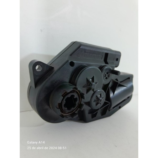 Modulo Valvula Termostatica Bmw 320 330 G20 2019 2025 Orig