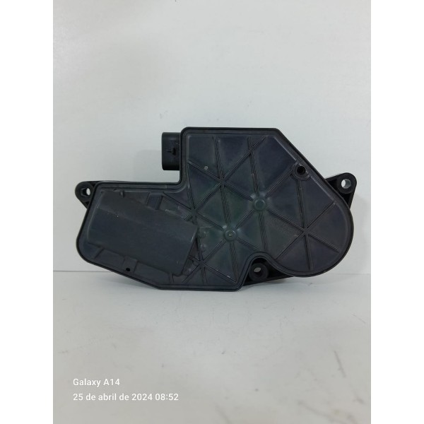 Modulo Valvula Termostatica Bmw 320 330 G20 2019 2025 Orig