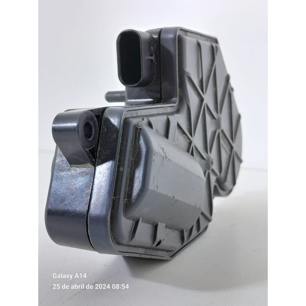 Modulo Valvula Termostatica Bmw 320 330 G20 2019 2025 Orig