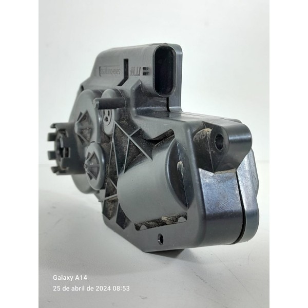 Modulo Valvula Termostatica Bmw 320 330 G20 2019 2025 Orig