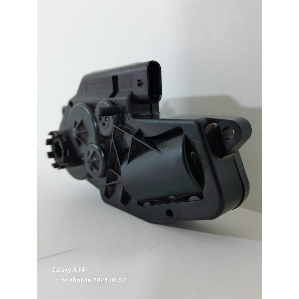 Modulo Valvula Termostatica Bmw 320 330 G20 2019 2025 Orig