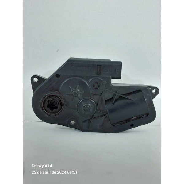 Modulo Valvula Termostatica Bmw 320 330 G20 2019 2025 Orig