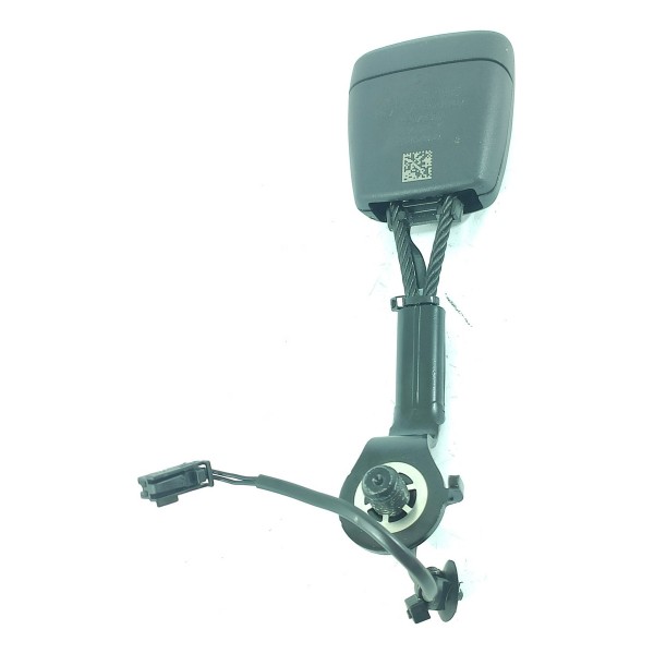 Engate Cinto Mercedes C200 C300 Dianteiro Dir/esq 2022/2025