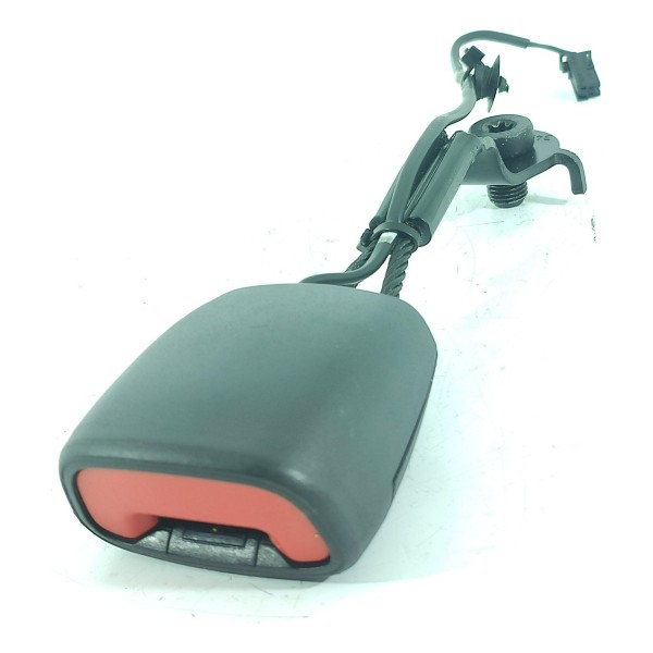 Engate Cinto Mercedes C200 C300 Dianteiro Dir/esq 2022/2025