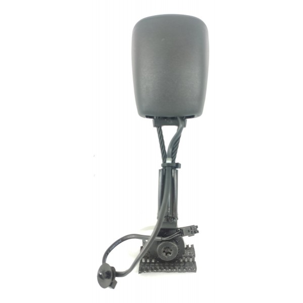 Engate Cinto Mercedes C200 C300 Dianteiro Dir/esq 2022/2025