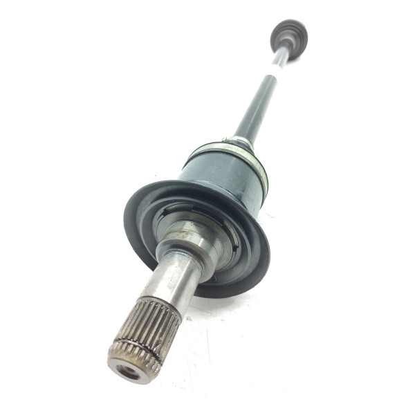 Semi Eixo Bmw 320 G20 Traseiro Direito 2019/2025 848260401