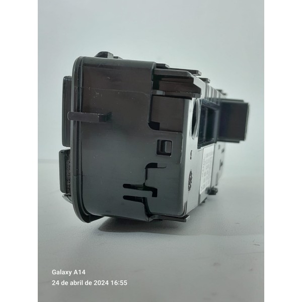 Comando Ar Condicionado Traseiro Bmw 320 330 2019/25 9493012