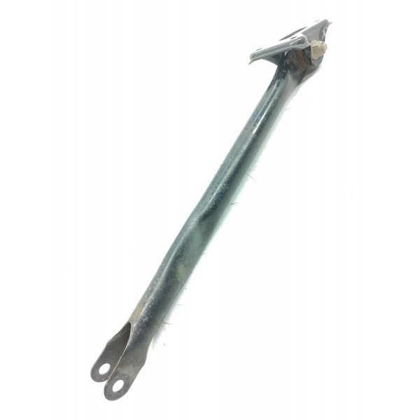 Braco Suspensao Traseira Evoque Direito 2012/2019 5b744a