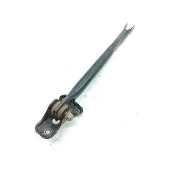 Braco Suspensao Traseira Evoque Direito 2012/2019 5b744a