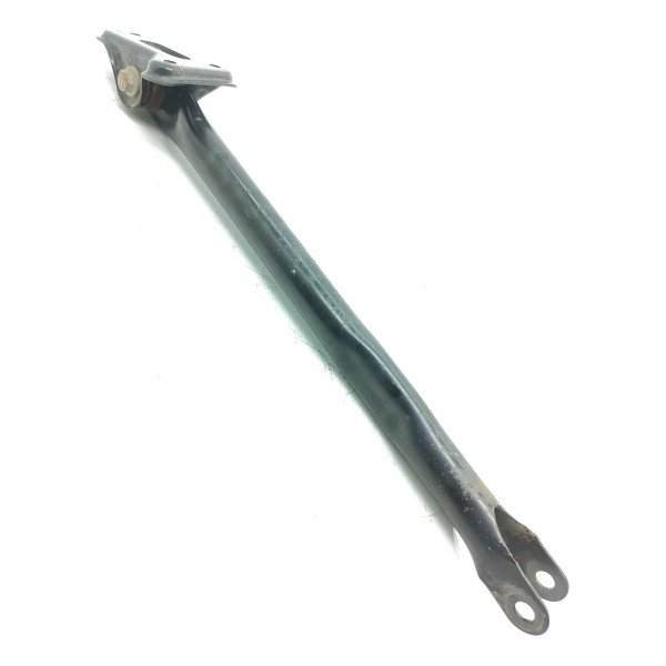 Braco Suspensao Traseira Evoque Direito 2012/2019 5b744a