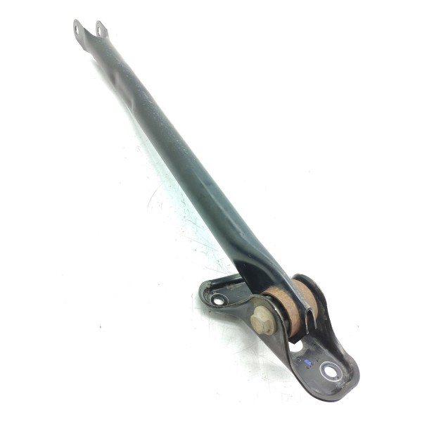 Braco Suspensao Traseira Evoque Direito 2012/2019 5b744a