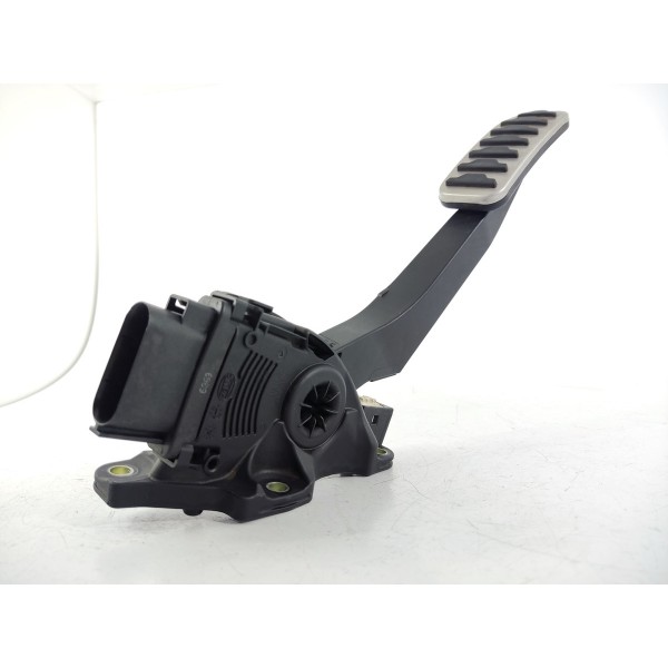 Pedal Acelerador Evoque 2012/2019 Bj3m9f836eb