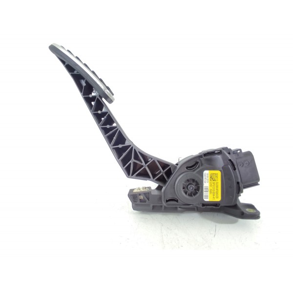 Pedal Acelerador Evoque 2012/2019 Bj3m9f836eb