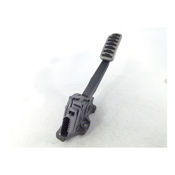 Pedal Acelerador Evoque 2012/2019 Bj3m9f836eb
