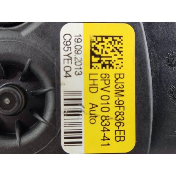 Pedal Acelerador Evoque 2012/2019 Bj3m9f836eb