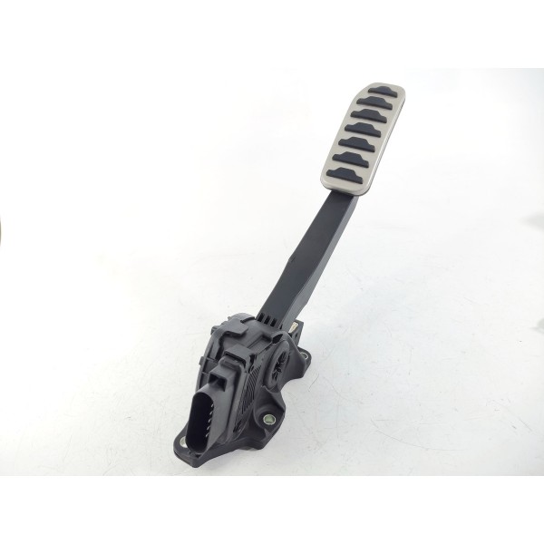 Pedal Acelerador Evoque 2012/2019 Bj3m9f836eb