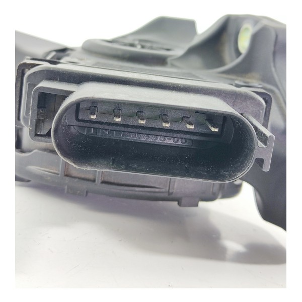 Pedal Acelerador Evoque 2012/2019 Bj3m9f836eb
