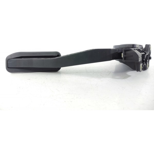 Pedal Acelerador Evoque 2012/2019 Bj3m9f836eb