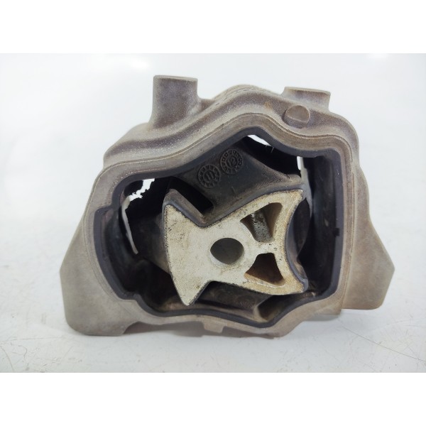 Coxim Cambio Evoque Discovery Sport 2012/2019 Bj326l063aa