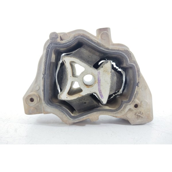 Coxim Cambio Evoque Discovery Sport 2012/2019 Bj326l063aa