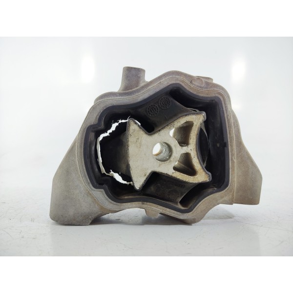 Coxim Cambio Evoque Discovery Sport 2012/2019 Bj326l063aa